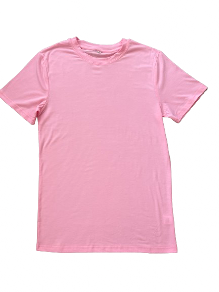 Sublimation shirts