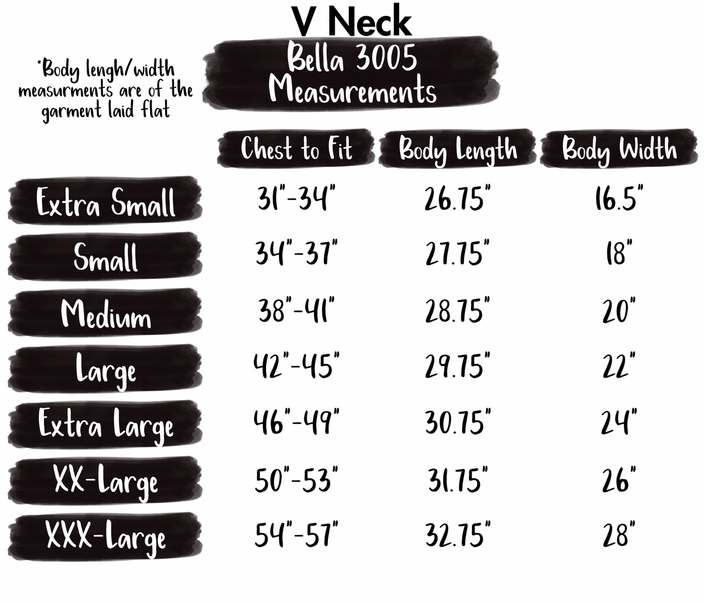 Pencil Doodle Grade Level Personalized shirt