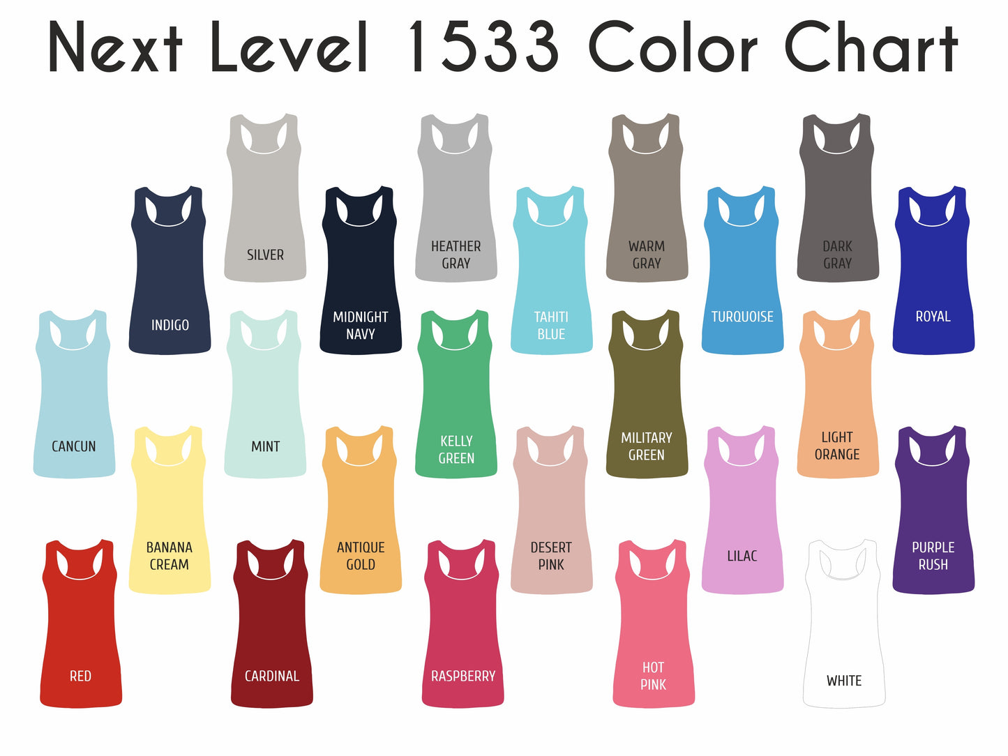 Life is Better at the River shirt