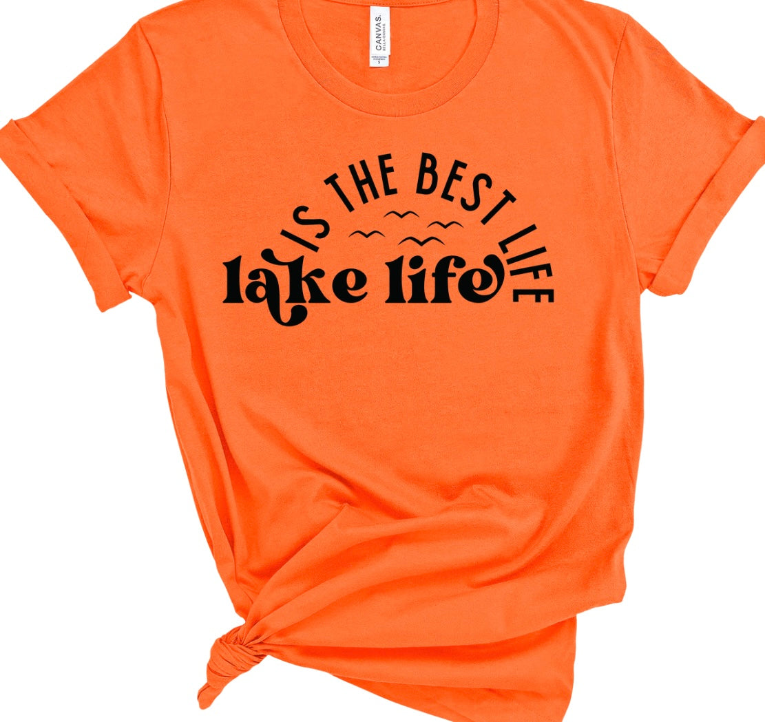 Lake shirts v2