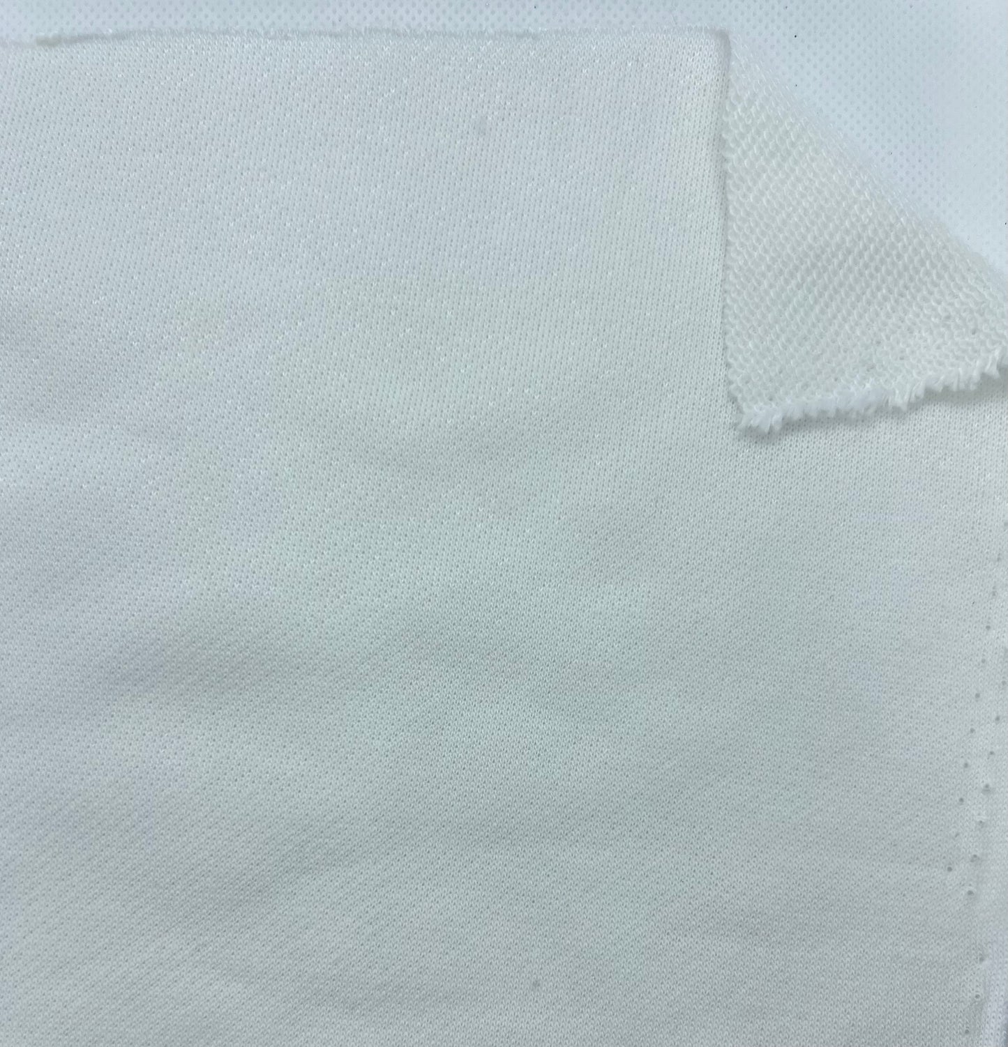 Sublimation baby bib