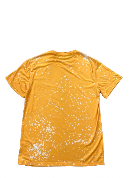 Sublimation shirts