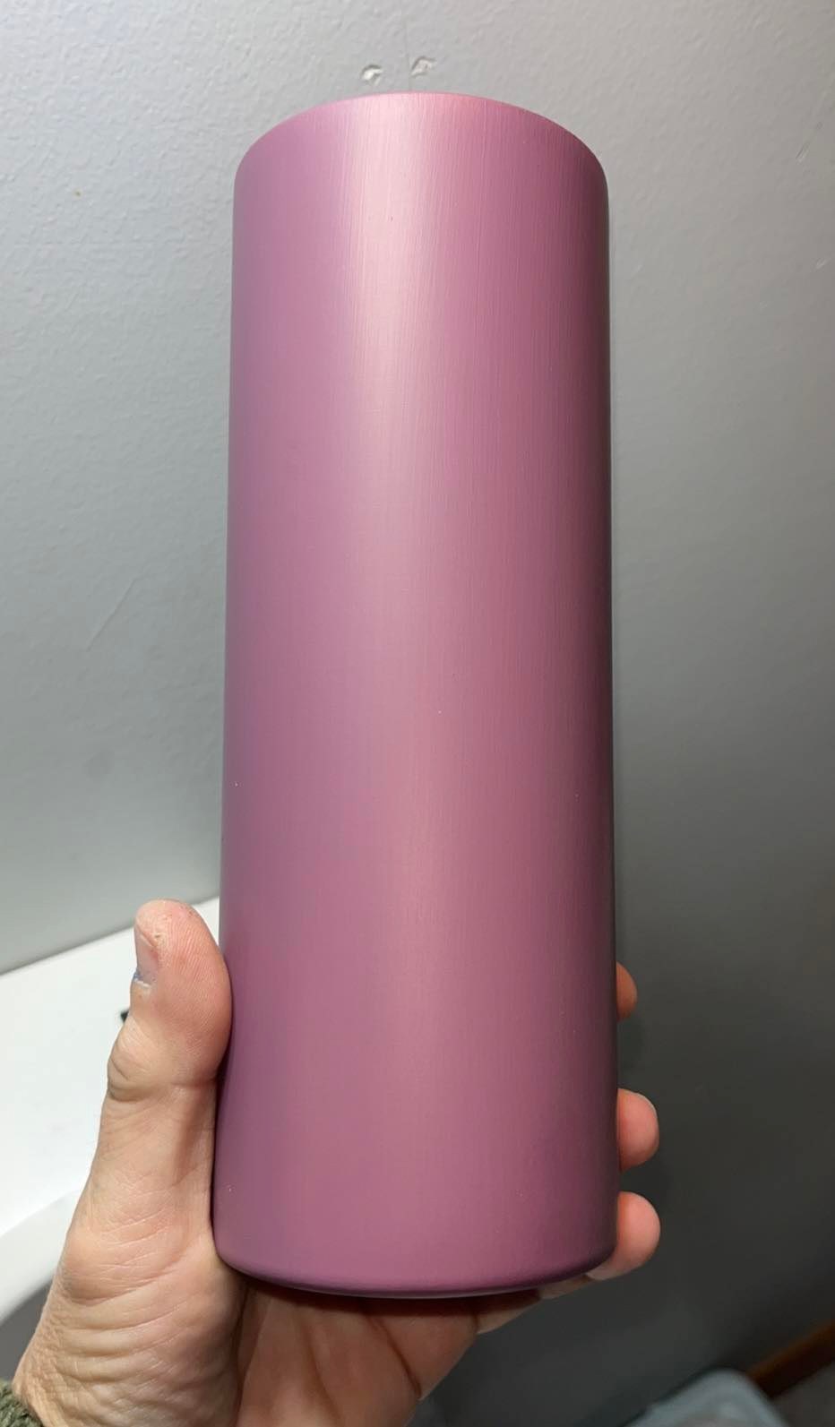 AURORA 3in1 Primer, Paint & Sealer - pots