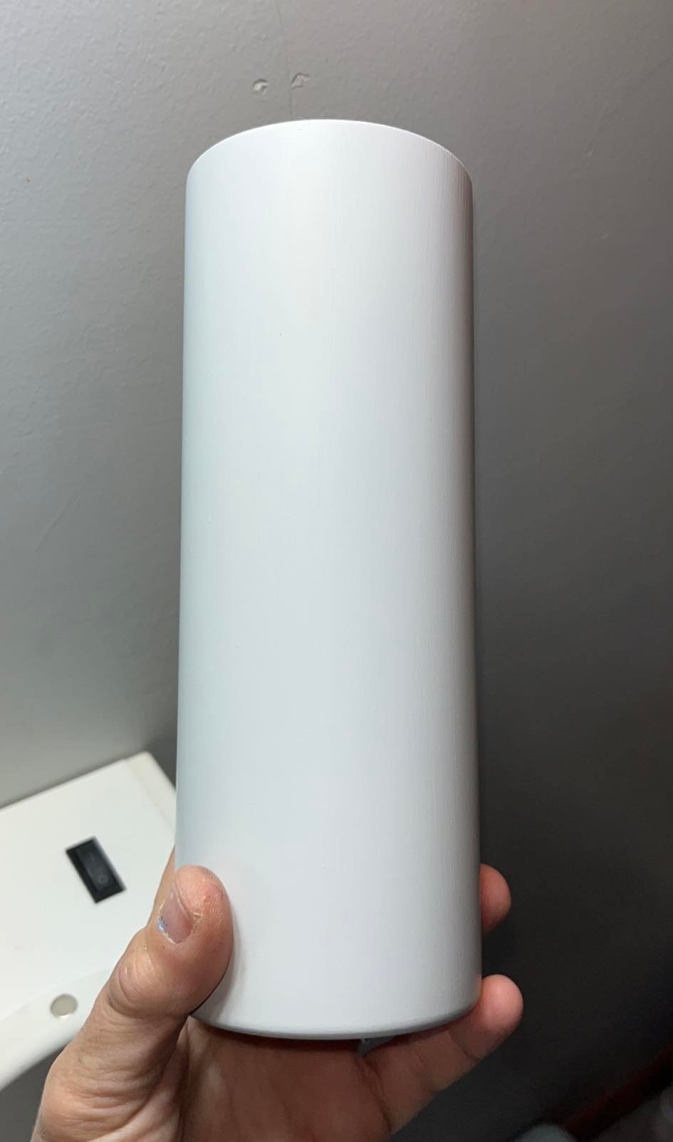 AURORA 3in1 Primer, Paint & Sealer - pots