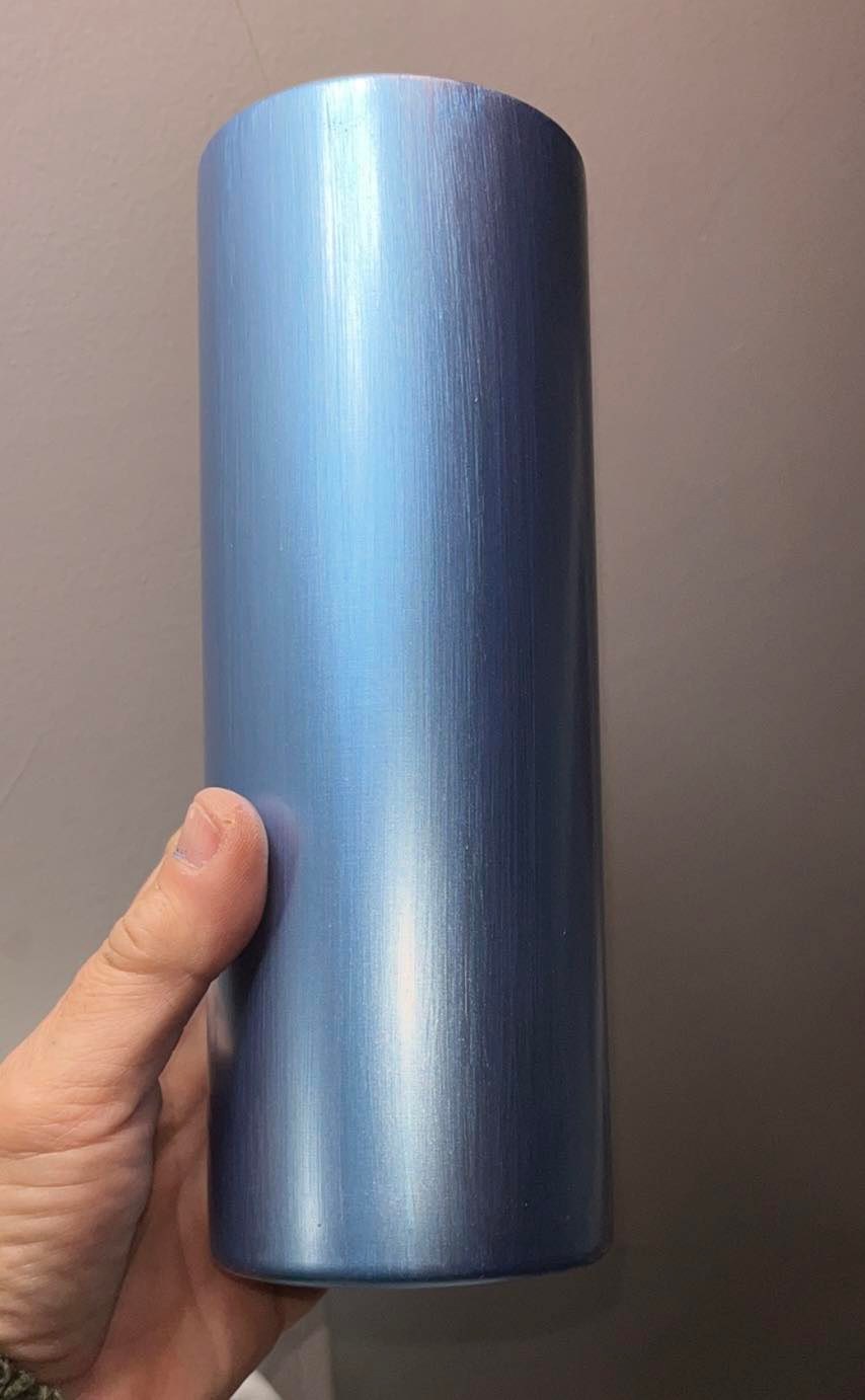 AURORA 3in1 Primer, Paint & Sealer - pots