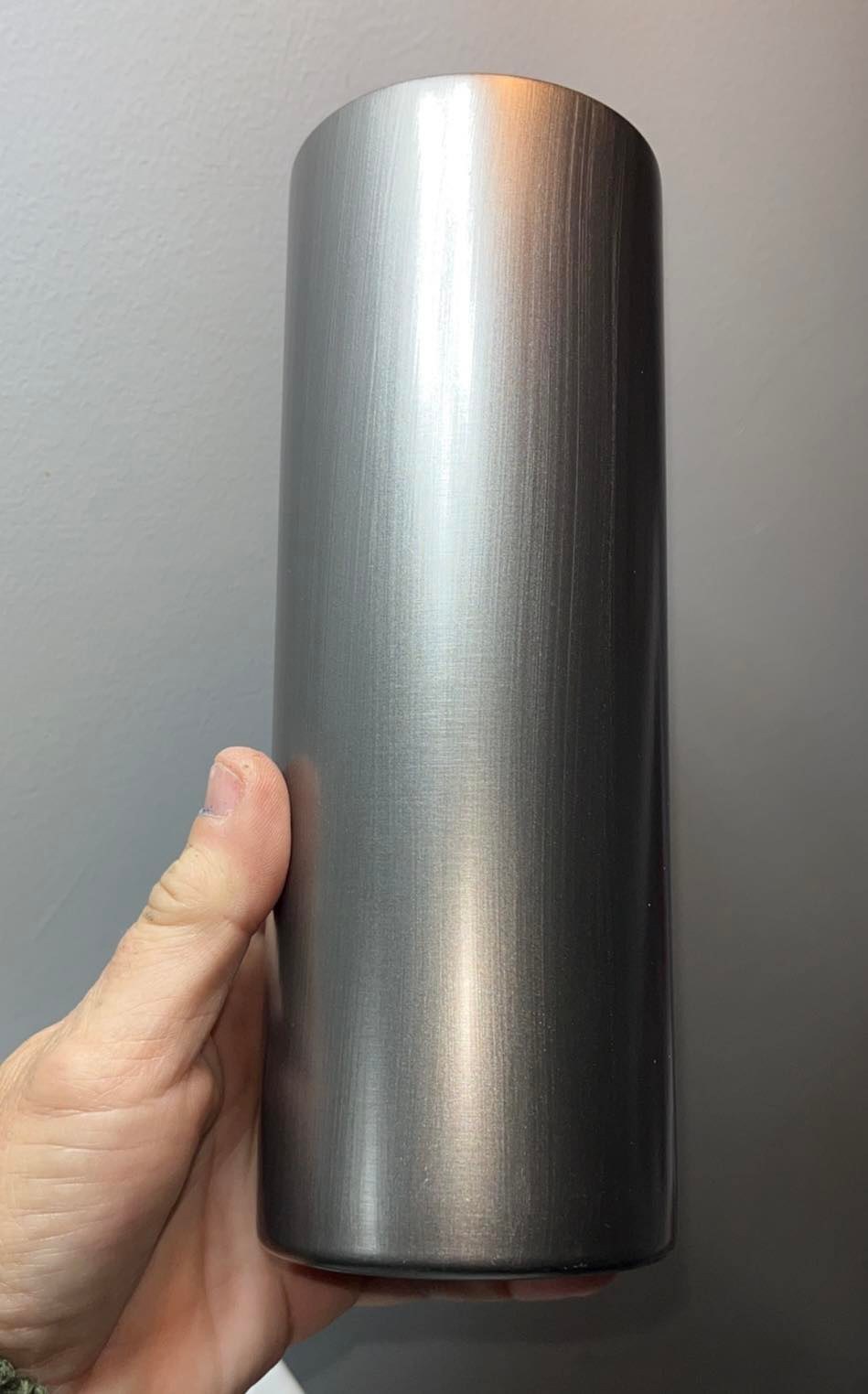 AURORA 3in1 Primer, Paint & Sealer - pots