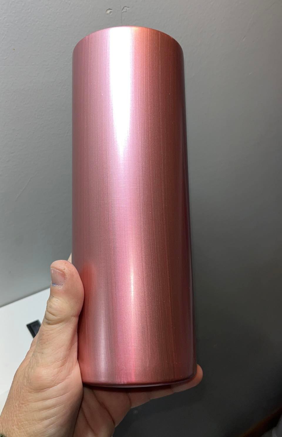 AURORA 3in1 Primer, Paint & Sealer - pots