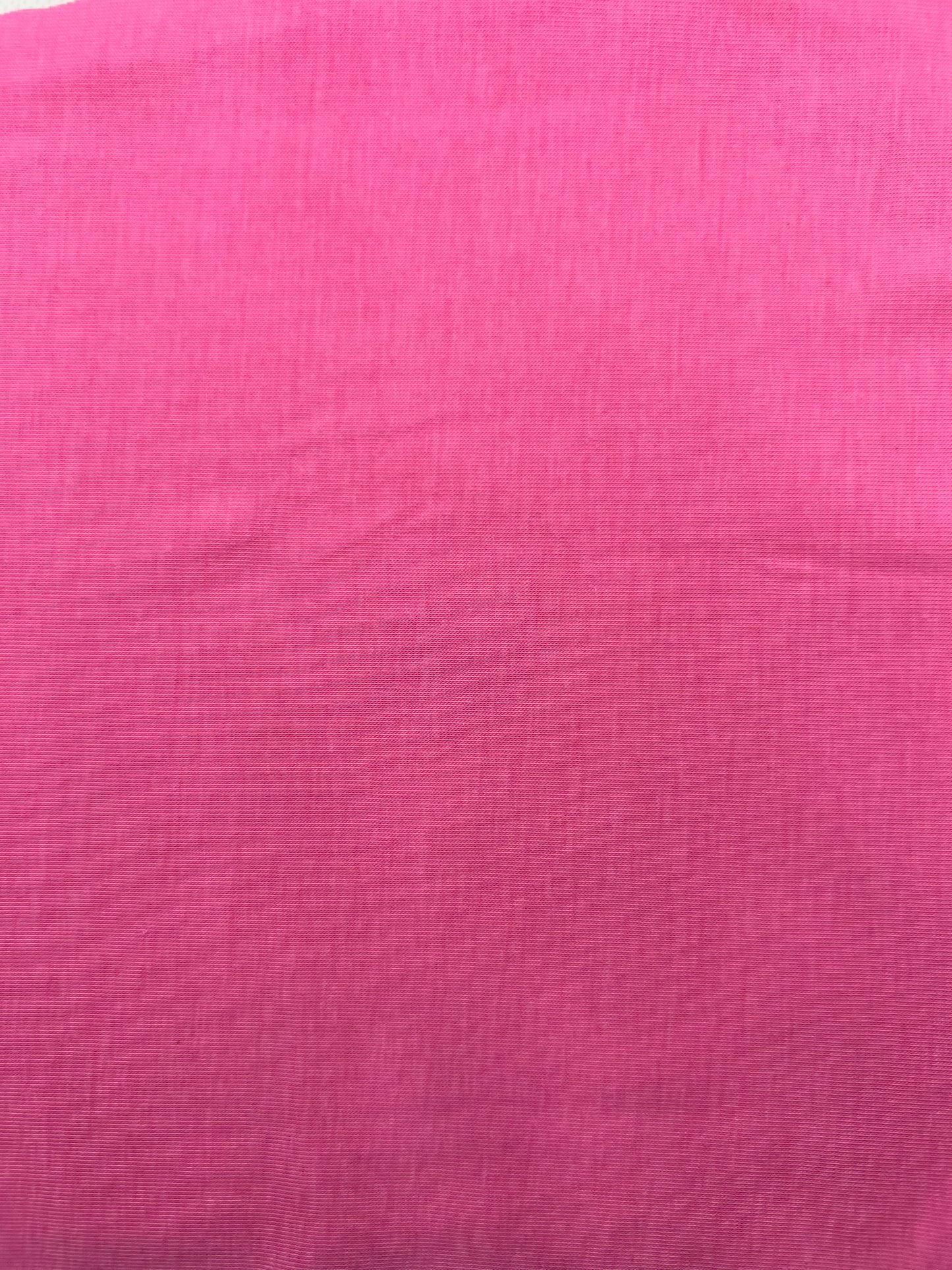 Sublimation shirts