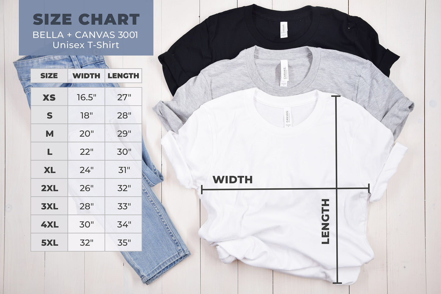 Be Kind To All shirt - Black writing