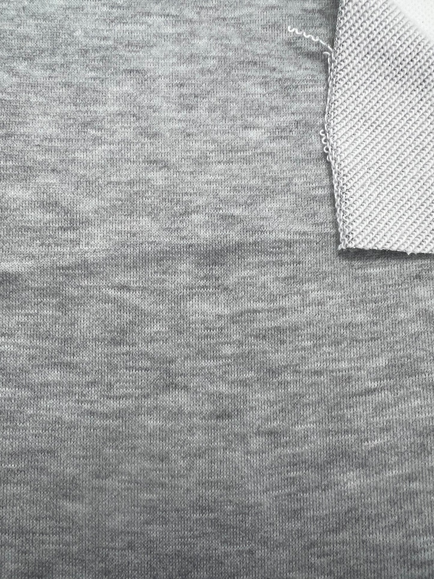 Sublimation hooded shirts