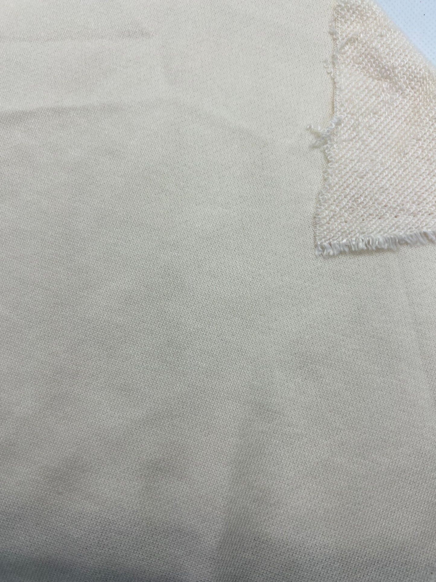 Sublimation hooded shirts