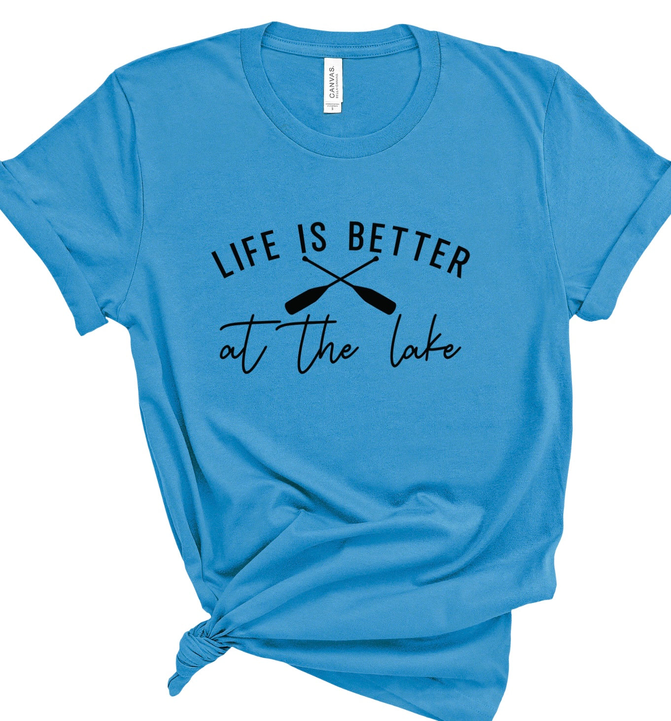 Lake shirts v2