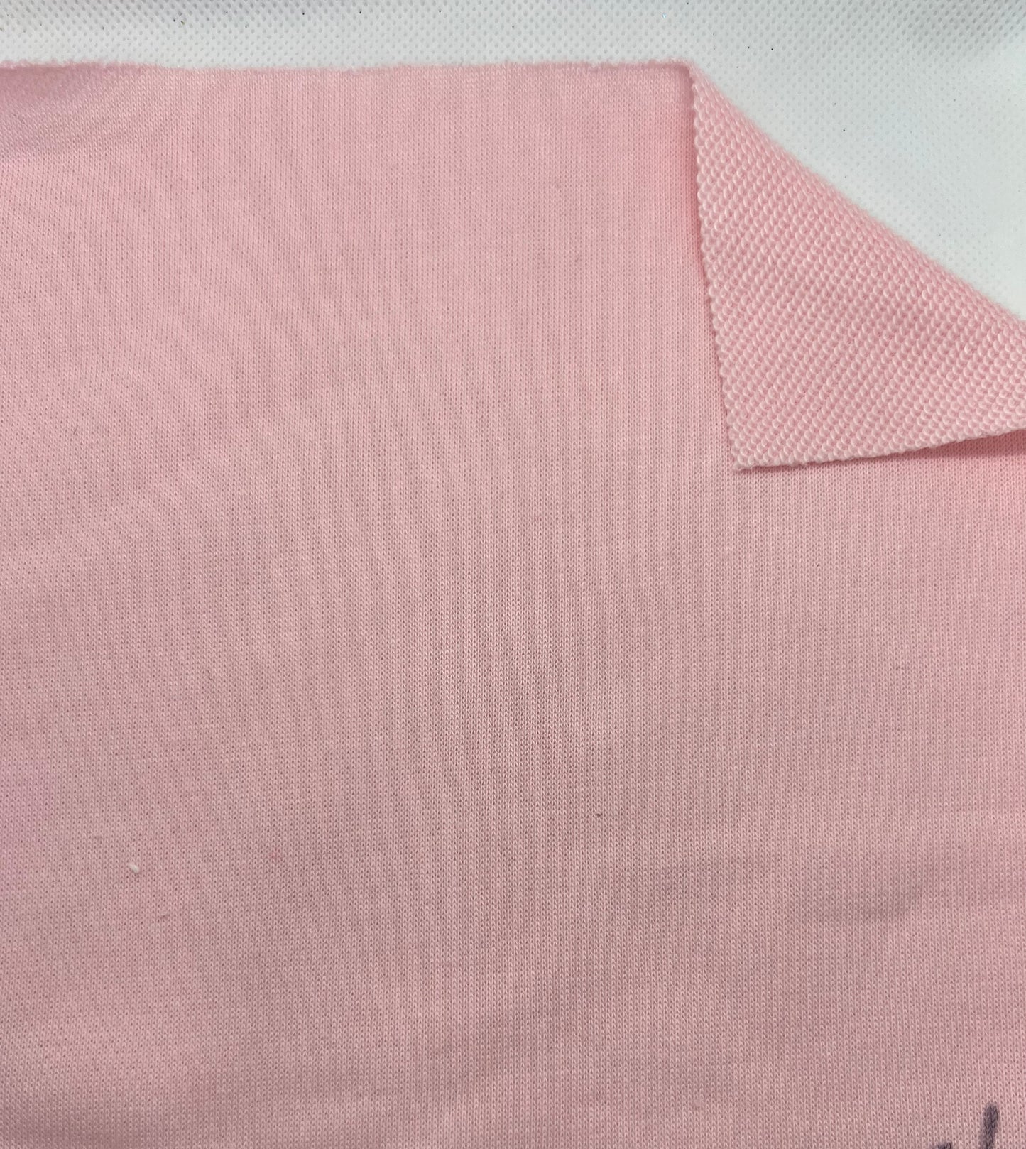 Sublimation baby bib