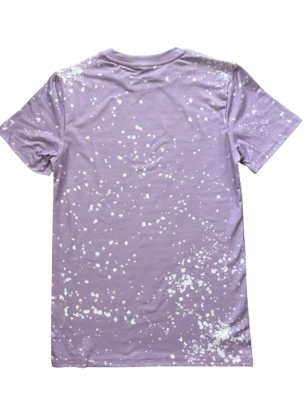Sublimation shirts