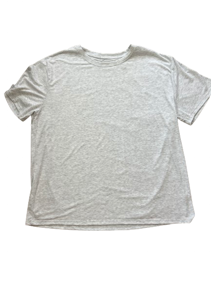 Sublimation shirts