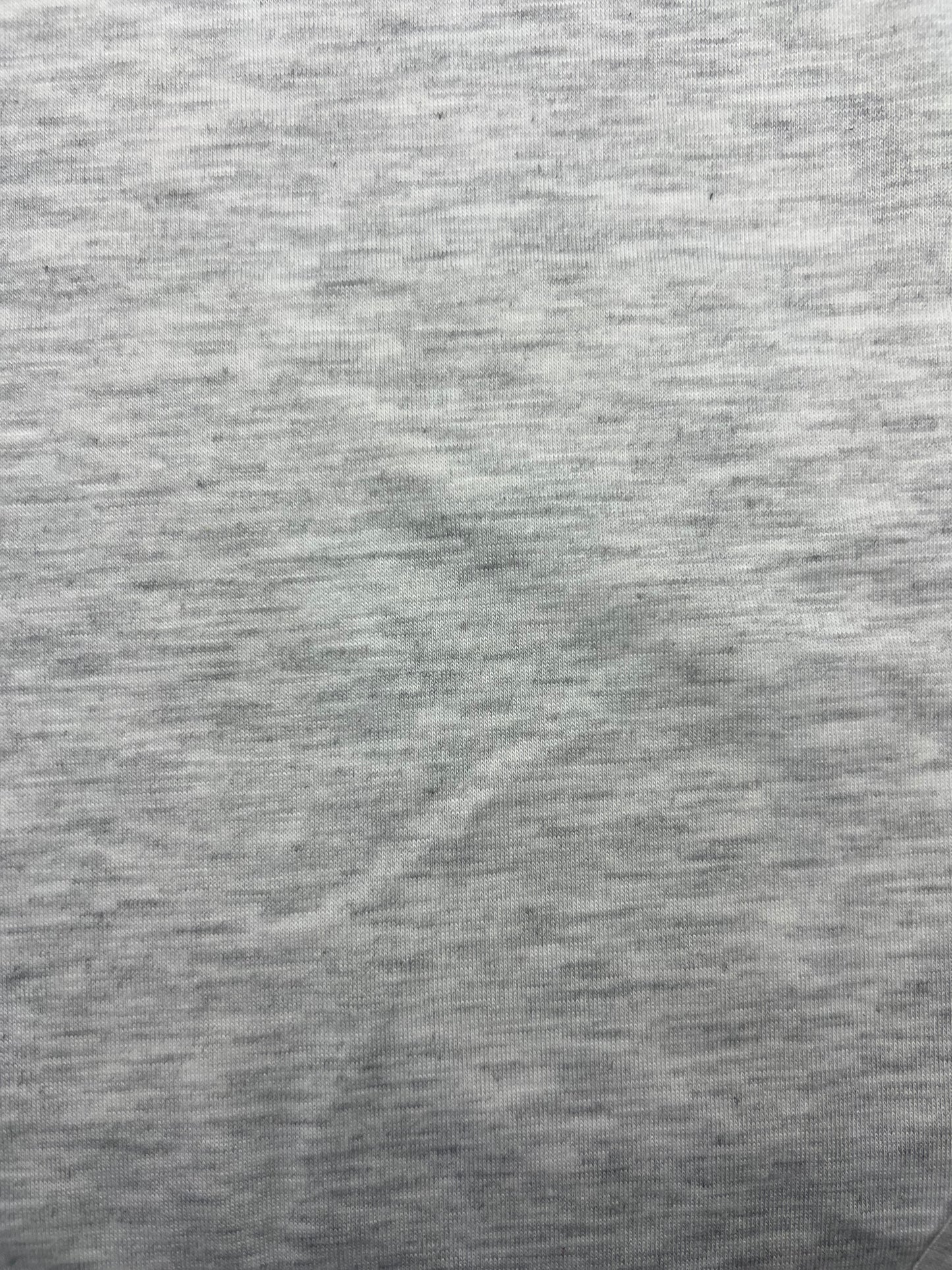 Sublimation shirts