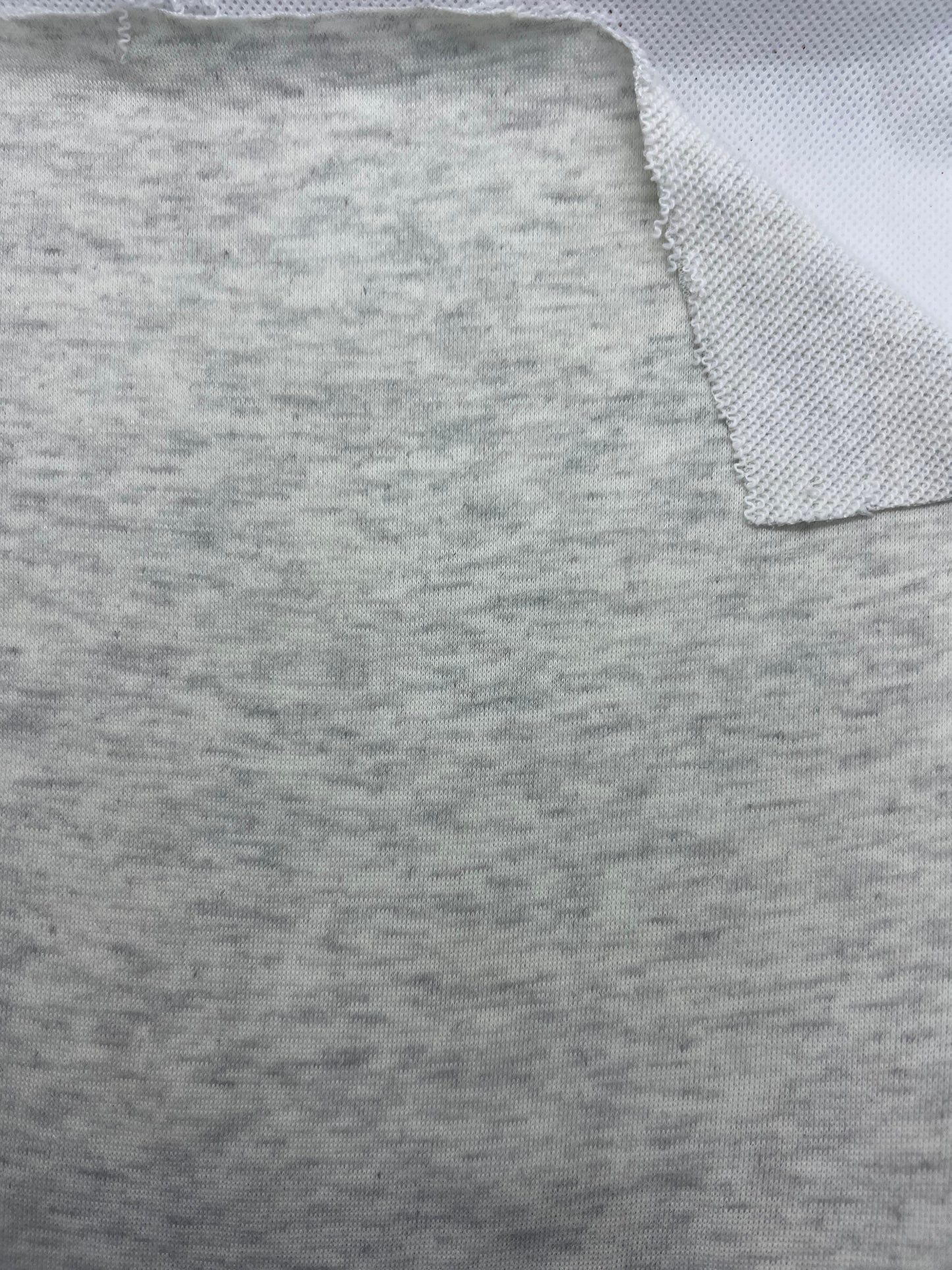 Sublimation hooded shirts