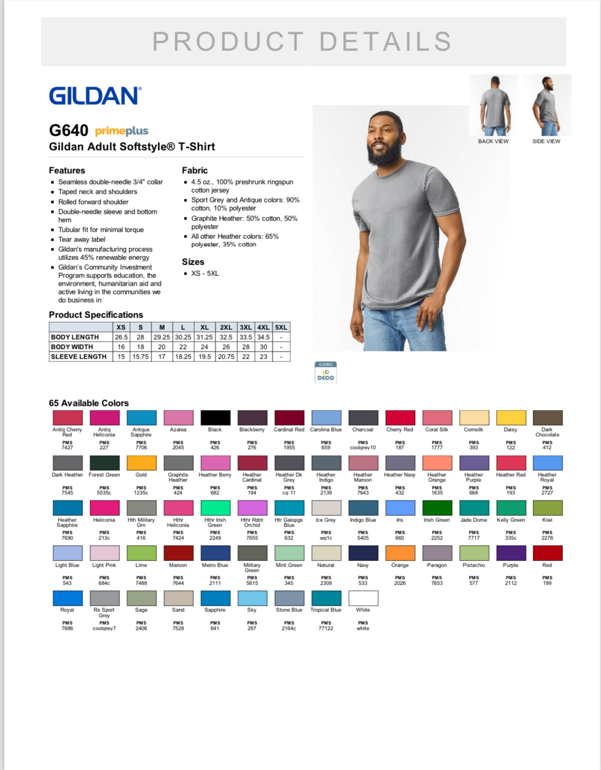 Gymnastics dad shirt