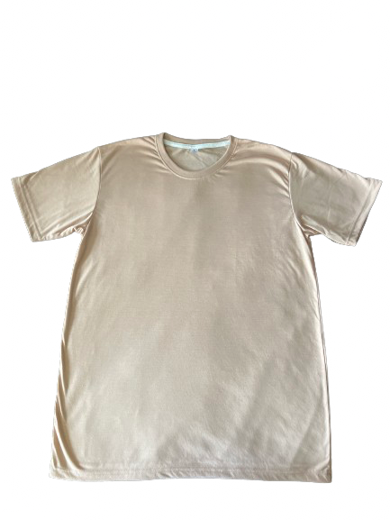 Sublimation shirts