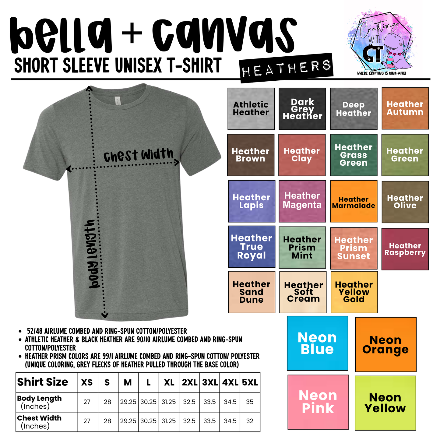 Down Syndrome Awareness shirts