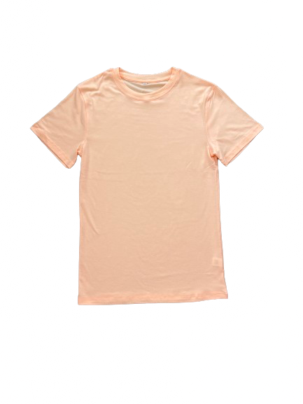 Sublimation shirts