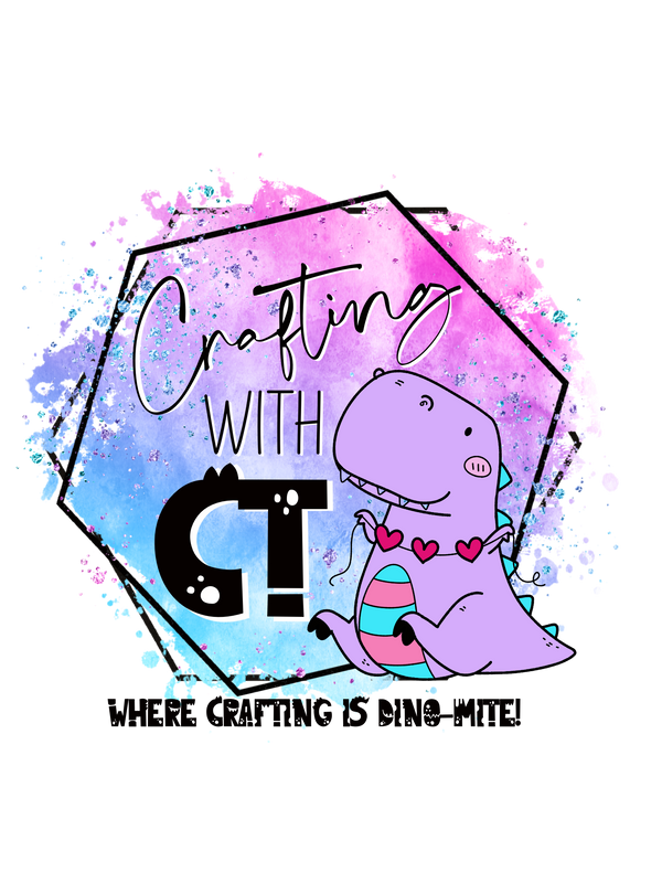 craftingwithct logo