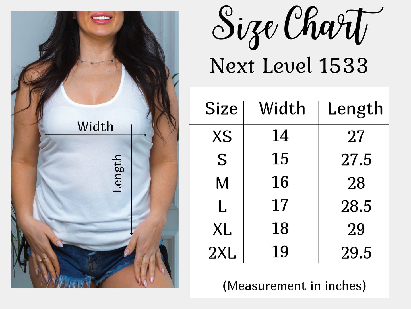 Life is Better at the River shirt