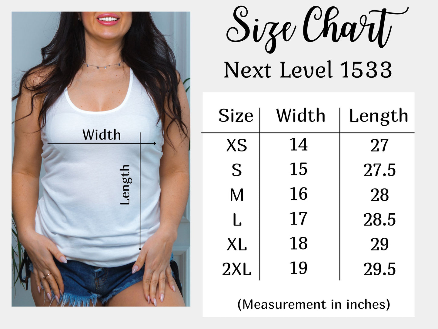 Lake Life Summer shirt