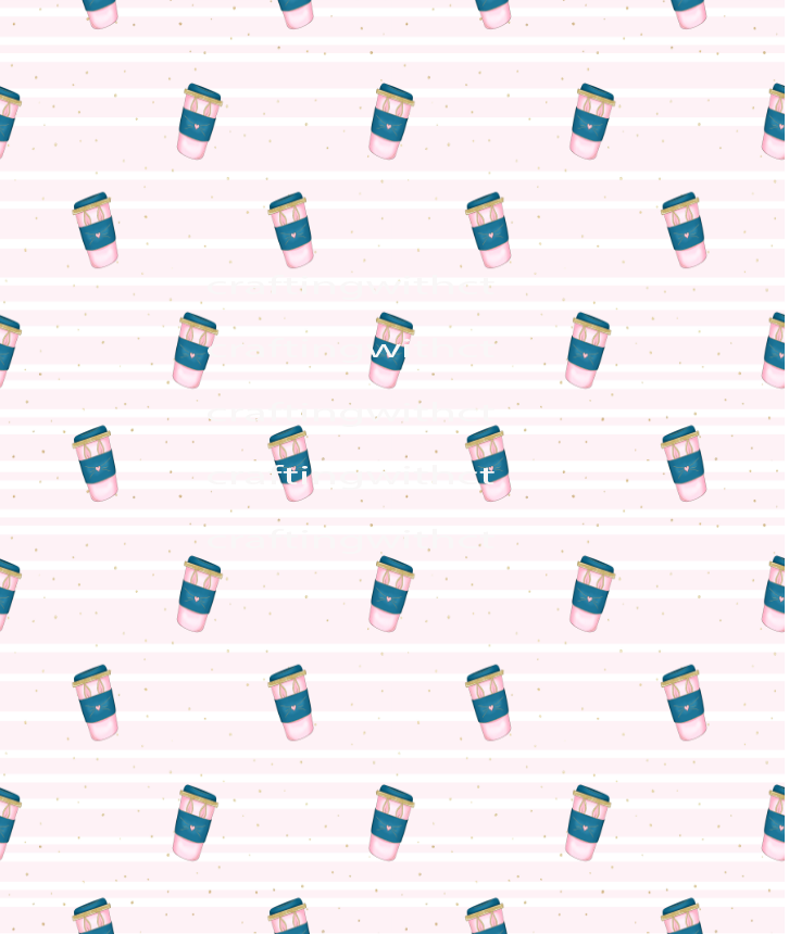 PV7 Girl Boss 10 vinyl sheet