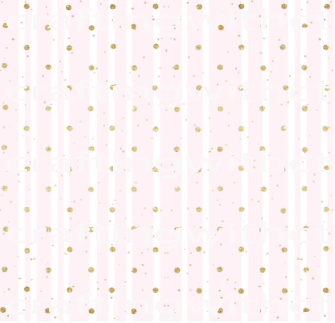 PV6 Girl Boss 1 vinyl sheet