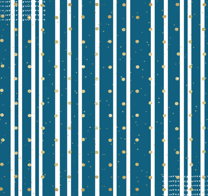 PV9 Girl Boss 2 vinyl sheet