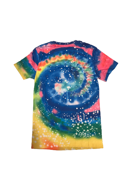 Sublimation shirts