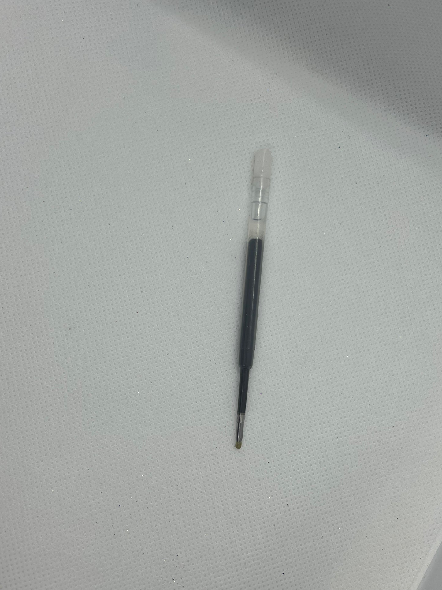 Stainless Steel Pen Refills
