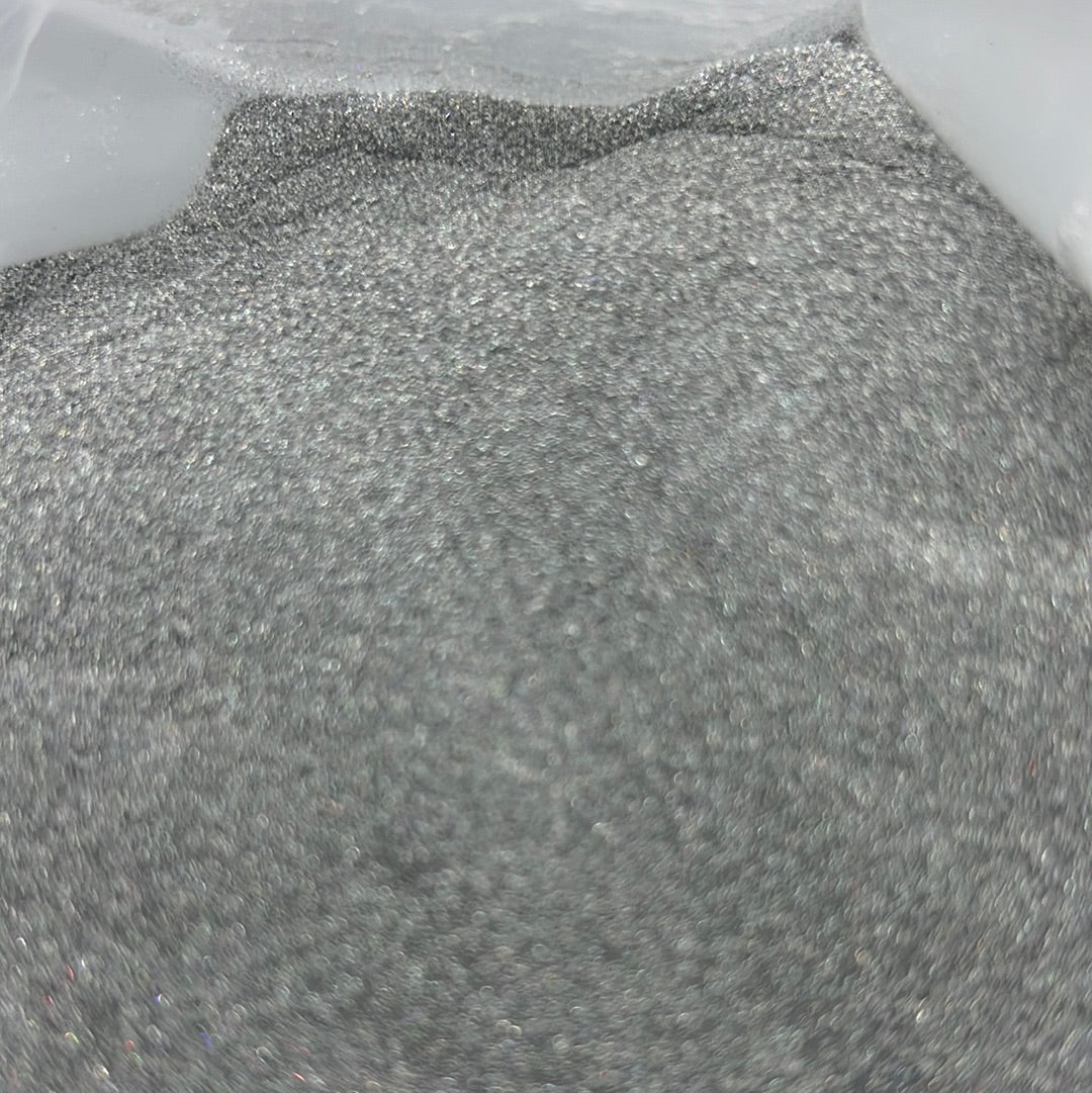 Diamond Dust - Super Ultra Fine Top Coat Additive