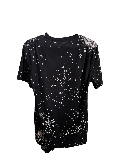Sublimation shirts