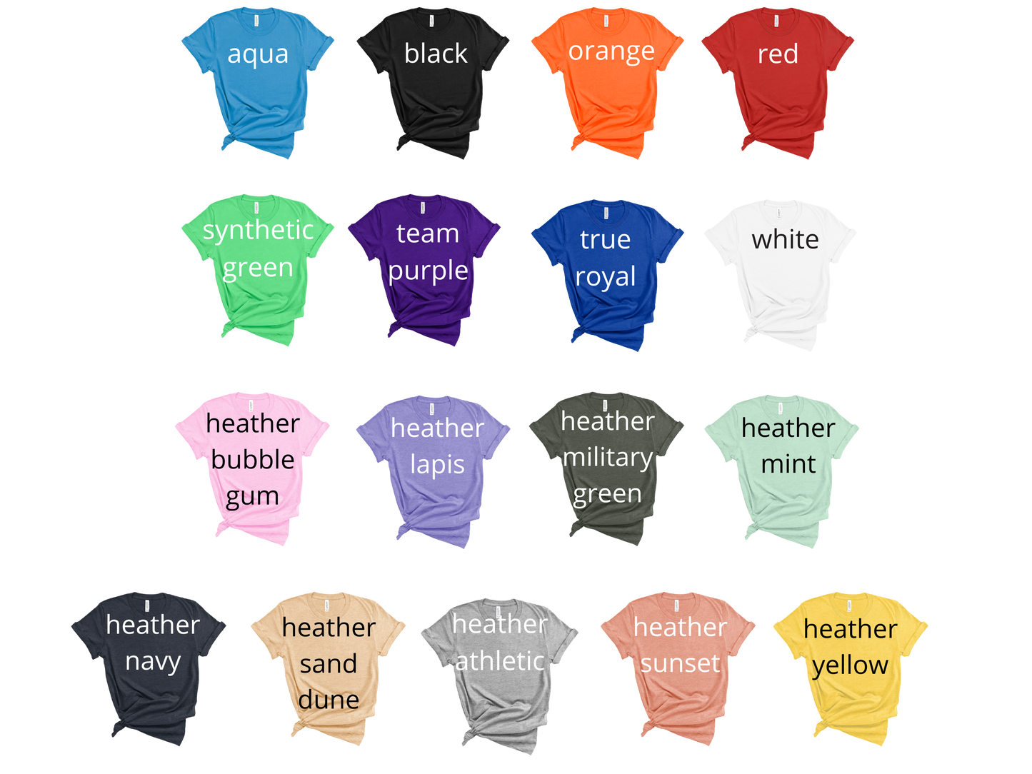 Remember to Shine shirt