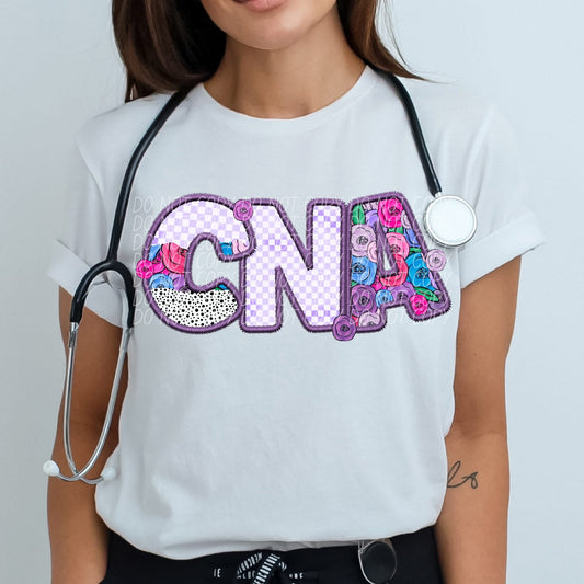 Medical Professional shirt - nurses and more