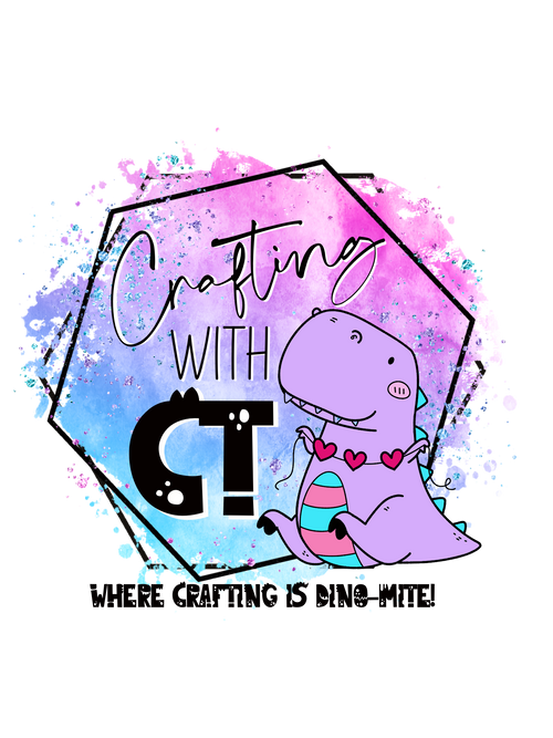 craftingwithct.com logo