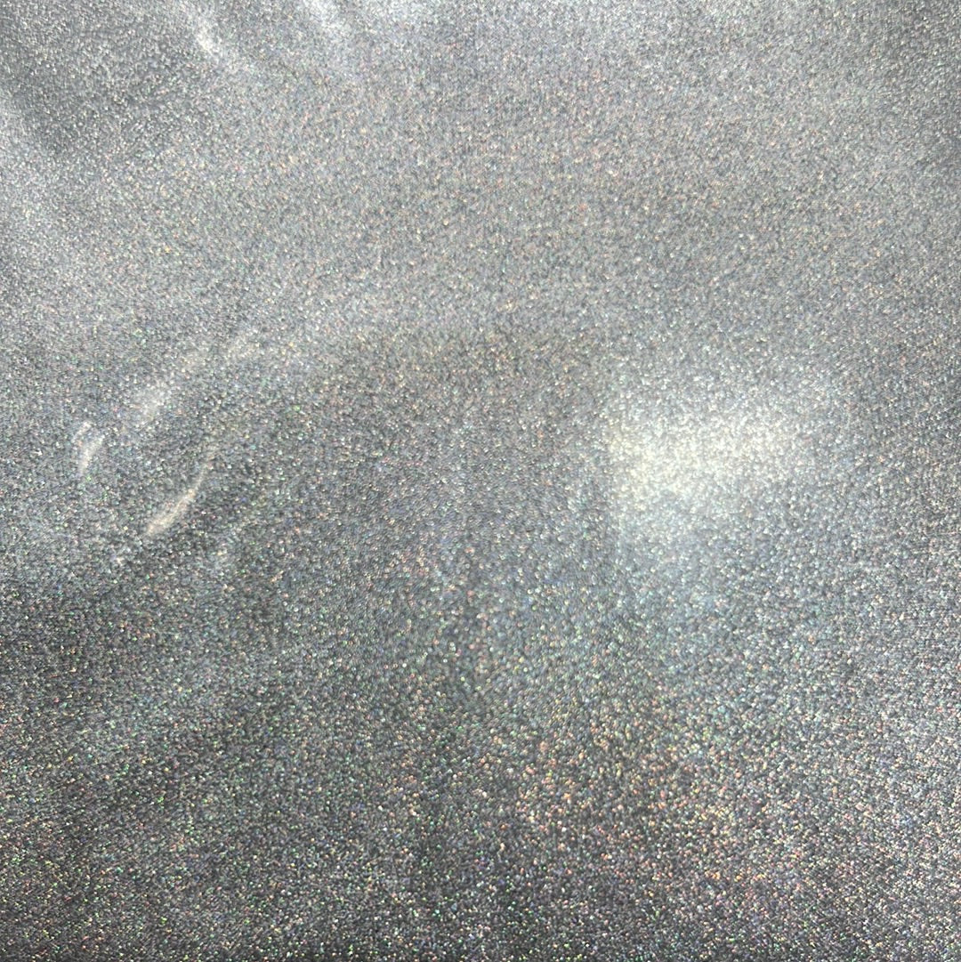 Diamond Dust - Super Ultra Fine Top Coat Additive