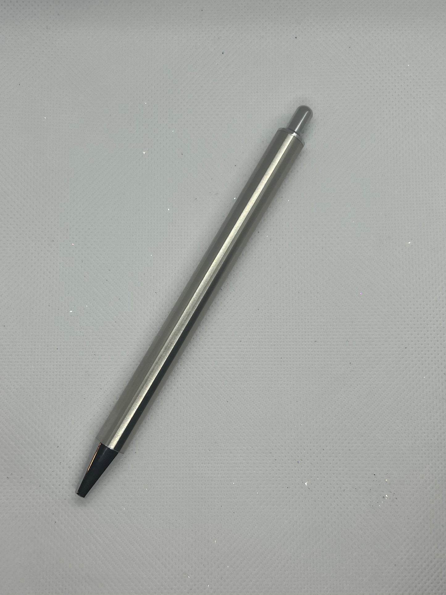 Stainless Steel Pens