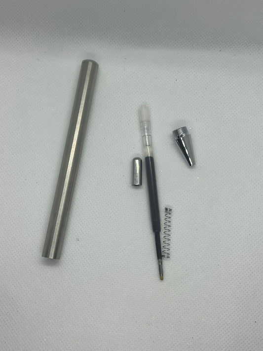 Stainless Steel Pens